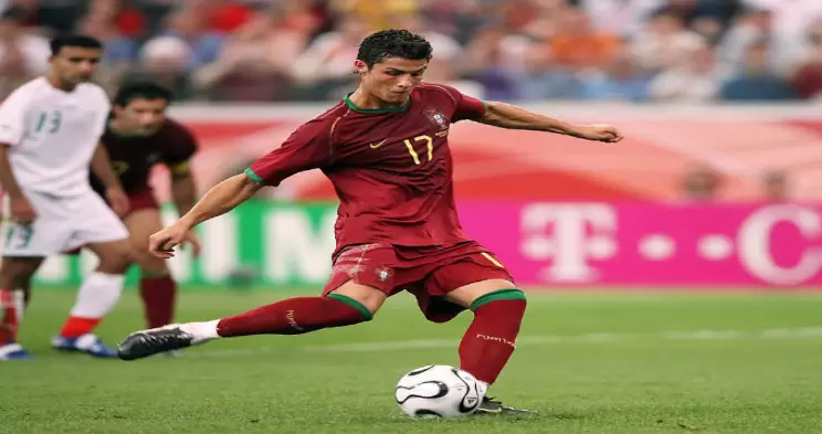 中央海岸水手VS布里斯班狮吼直播_中央海岸水手VS布里斯班狮吼体育直播网_中央海岸水手VS布里斯班狮吼高清体育直播频道直播-24直播