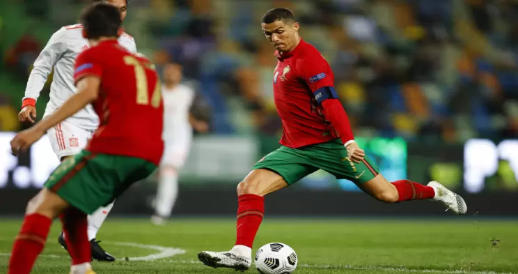 中央海岸水手VS布里斯班狮吼直播_中央海岸水手VS布里斯班狮吼体育直播网_中央海岸水手VS布里斯班狮吼高清体育直播频道直播-24直播